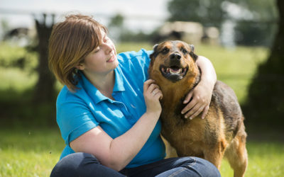 Code d’éthique et communication animale