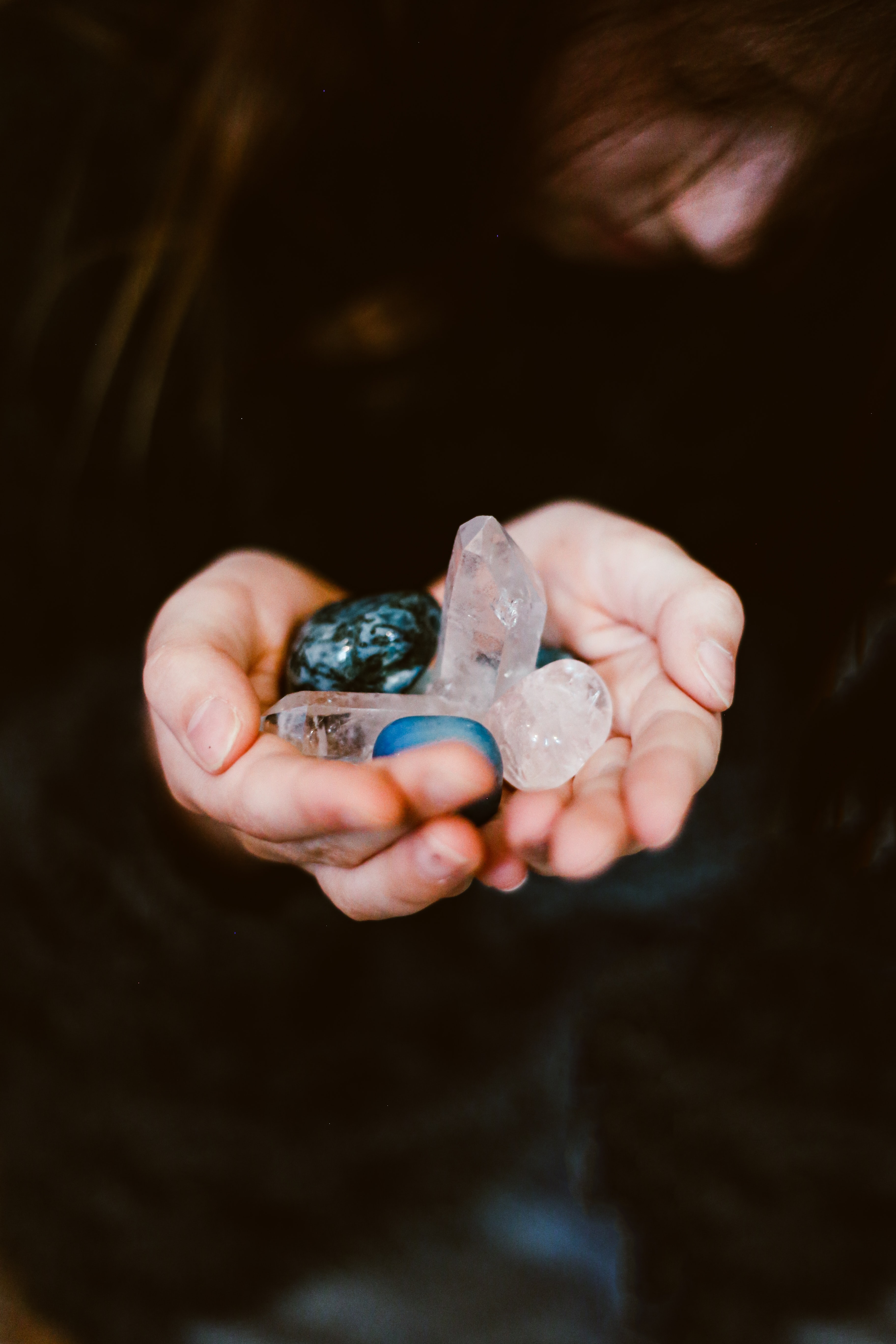 allie-EVmoiiwhJ30-unsplash