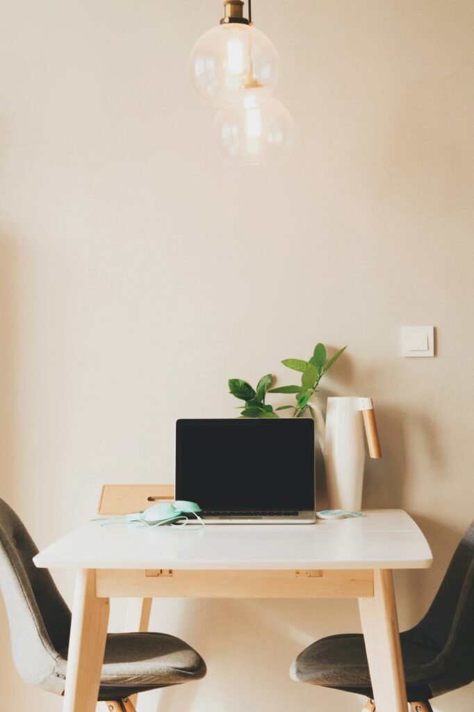 Comment avoir confiance en soi?